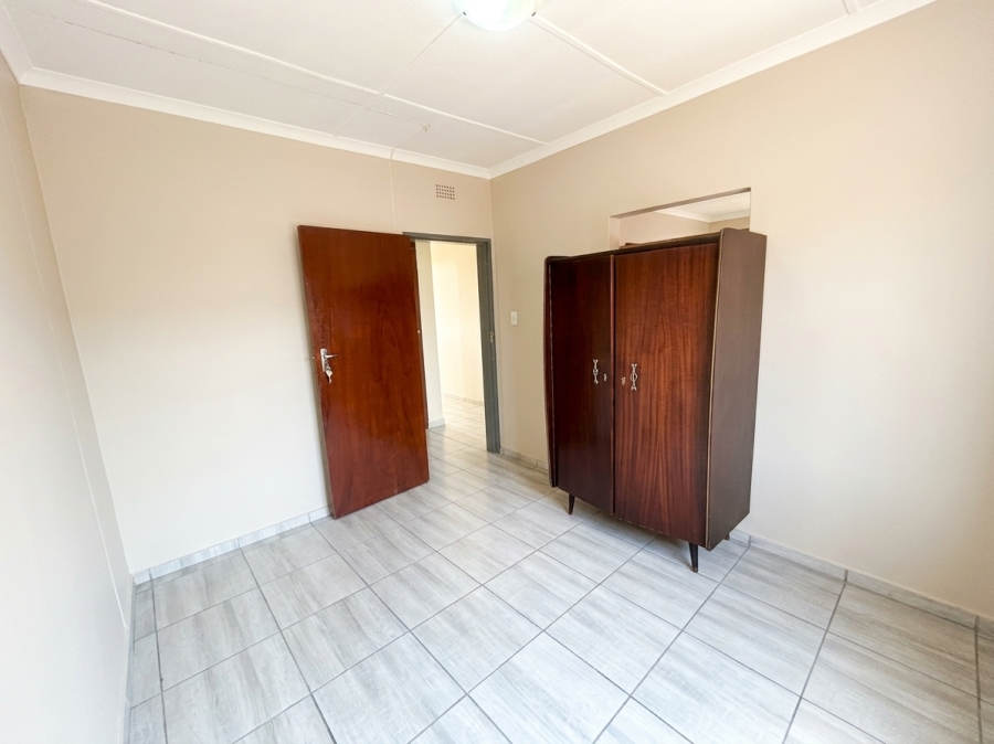 To Let 4 Bedroom Property for Rent in Sasolburg Ext 12 Free State